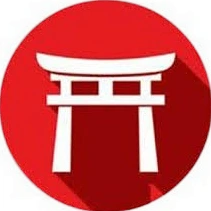 nihongo honyaku