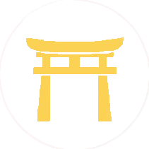 nihongo-honyaku
